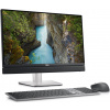 DELL OptiPlex 24 7000 (7410 Plus) AIO/ i5-13500/ 16GB/ 512GB SSD/ 23.8