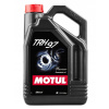 Prevodový olej pre prevodovku MOTUL 100189