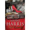 Jigs And Reels - Joanne Harris