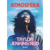 Atmosféra - Taylor Jenkins Reidová
