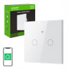 Prepínač Gosund Smart Home