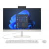 HP- HP ProOne 245 G10 Desktop PC AMD Ryzen™ 7 7730U 60,5 cm (23.8