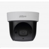 Dahua SD29204UE-GN, 2MP 4x Starlight IR PTZ síťová kamera