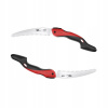 Záhradné náradie - FELCO 603 Skladacia píla pre strom temperovanú oceľ (FELCO 603 Skladacia píla pre strom temperovanú oceľ)