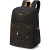 DAKINE batoh - Tardy Slip Backpack 25L Black Onyx (BLACK ONYX)