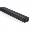 Soundbar LG SQM1 čierny