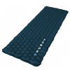 HUSKY Flippy 8,5 dark blue
