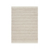 Ručne tkaný kusový koberec JAIPUR 333 BEIGE Rozmery koberca: 120x170