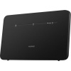Mobilný router Huawei B535-232A 4G LTE