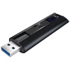 Sandisk SanDisk Extreme Pro USB kľúč 128 GB USB Typ-A 3.2 Gen 1 (3.1 Gen 1) Čierna (SDCZ880-128G-G46)