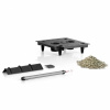 Lechuza Set systém 30
