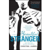 Beautiful Stranger