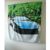Závesy 3D-150x160 AUTO vzor č.4