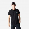 Rossignol HERO POLO-triko-XXL