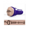 Umelé ústa Boost Blow - Fleshlight