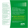 APC Service Pack 3 Year Extended Warranty (WBEXTWAR3YR-SP-02)
