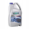 Ravenol DCT/DSG Fluid 4 l