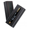 FiiO SK-KA5