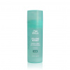Wella Invigo Volume Boost Crystal Mask 145 ml možnosť Nový obal
