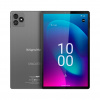 Tablet Kruger&Matz EAGLE 1077 10,1