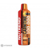 NUTREND Carnitine 100000 1000 ml