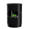 Tuk pre nízke teploty INTERFLON FOOD GREASE LT2 Balenie: 30 ltr sud