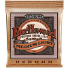 Ernie Ball 2146