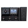 Zoom G2x Four