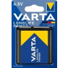 Varta High Energy 3LR12 1ks 4912121411