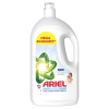 Ariel gel 86 pracích dávek 3,87l sensitive
