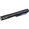 OLIGHT Svetlo i5T Plus CW - čierne (OL747)