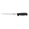 Victorinox 5.3763.20 20 cm