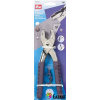 Kleště VARIO nýtovací, děrovací (Prym) - 1ks/karta 390900