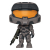 Funko Halo Infinite POP! Games vinylová Figure Mark VII 9 cm