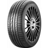 Bridgestone Potenza RE050A AO XL 265/35 R19 98Y Letné osobné pneumatiky