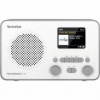 Internetový rádioprijímač s DAB+ Technisat TECHNIRADIO 6 IR