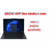 Lenovo TP X1 G13 Carbon, Ultra 7-265U, 14.0˝ 2880 x 1800/Touch, UMA, 64GB, SSD 1TB, W11Pro, 500N, matný, 5G/L 21NX006PCK