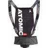 ATOMIC LIVE SHIELD Black