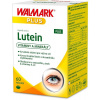 Walmark Lutein PLUS 60 kapsúl