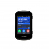 Cyklonavigácia GARMIN Edge 850