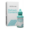 Allergan Refresh 15 ml