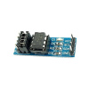 Tipa Pamäť I2C EEPROM s AT24C256 pre Arduino