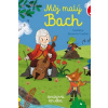 Môj malý Bach - Collet Emilie