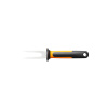 Fiskars Functional Form Vidlica na ryby 7 cm FISKARS 1057547