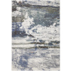 Najkoberce Ragolle Argentum 63847 6646 160x230 cm