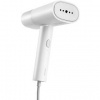 Xiaomi Handheld Garment Steam. naparovač XIOAMI