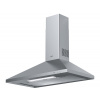 Komínový digestor Franke FDL 9165 XS Nerez