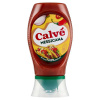Calve omáčka mexická 250ml