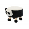 CH Detská taburetka Panda