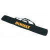 DEWALT DWS5025 Obal na vodiacu lištu 1,5m